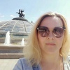 Ирина, 43, г.Петрозаводск Ирина, 43, г.Петрозаводск