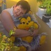 Наталья, 51, г.Владимир Наталья, 51, г.Владимир