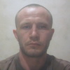 Евгений, 30, г.Липецк Евгений, 30, г.Липецк