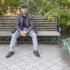 Максим, 36, г.Ангарск Максим, 36, г.Ангарск