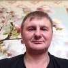 Артем, 41, г.Тверь Артем, 41, г.Тверь