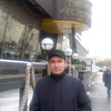 walera, 42, г.Чита walera, 42, г.Чита