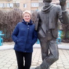 Наталья, 52, г.Железноводск(Ставропольский) Наталья, 52, г.Железноводск(Ставропольский)