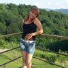 Светлана, 41, г.Тимашевск Светлана, 41, г.Тимашевск