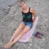 Татьяна, 41, г.Невинномысск Татьяна, 41, г.Невинномысск