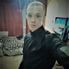 Гарий, 30, г.Магадан Гарий, 30, г.Магадан