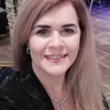 Светлана, 44, г.Нижний Новгород Светлана, 44, г.Нижний Новгород