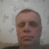 Юрий, 42, г.Вологда Юрий, 42, г.Вологда