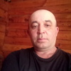 Рашид, 48, г.Кузнецк Рашид, 48, г.Кузнецк