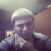 Андрей, 30, г.Томск Андрей, 30, г.Томск