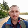 Александр, 27, г.Серышево Александр, 27, г.Серышево