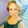 Людмила, 62, г.Орехово-Зуево Людмила, 62, г.Орехово-Зуево