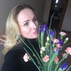 Анюта, 28, г.Шаля Анюта, 28, г.Шаля
