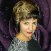 kkkk, 46, г.Аткарск kkkk, 46, г.Аткарск