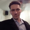 Александр, 39, г.Москва Александр, 39, г.Москва