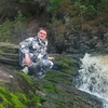 Александр, 41, г.Новоуральск Александр, 41, г.Новоуральск