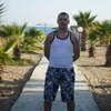 Дмитрий, 34, г.Ковров Дмитрий, 34, г.Ковров