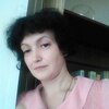 Юлия, 50, г.Нижний Новгород Юлия, 50, г.Нижний Новгород