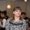 Елена, 29, г.Дмитров Елена, 29, г.Дмитров
