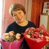 Фаина, 55, г.Казань Фаина, 55, г.Казань