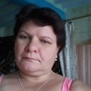 Галина, 48, г.Александровское (Ставрополь.) Галина, 48, г.Александровское (Ставрополь.)