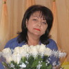 Наталья, 50, г.Тверь Наталья, 50, г.Тверь