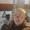 борис, 34, г.Кострома борис, 34, г.Кострома