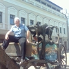 Николай, 53, г.Семенов Николай, 53, г.Семенов