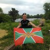александр, 33, г.Михайлов александр, 33, г.Михайлов