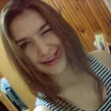 Ильсюяр, 22, г.Чекмагуш Ильсюяр, 22, г.Чекмагуш