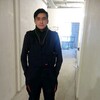 Mahsud, 28, г.Благовещенск Mahsud, 28, г.Благовещенск