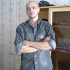 Владимир, 35, г.Кызыл Владимир, 35, г.Кызыл