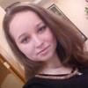 Юлия, 21, г.Барнаул Юлия, 21, г.Барнаул