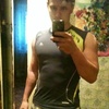 Сергей, 28, г.Кинель Сергей, 28, г.Кинель