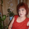 Ольга, 39, г.Артемовск Ольга, 39, г.Артемовск