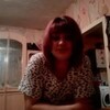 Ирина, 29, г.Барнаул Ирина, 29, г.Барнаул