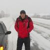 Владимир, 42, г.Архангельск Владимир, 42, г.Архангельск