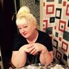 Татьяна, 54, г.Камень-на-Оби Татьяна, 54, г.Камень-на-Оби