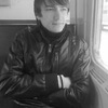 Igrok, 24, г.Брянск Igrok, 24, г.Брянск