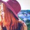 Екатерина, 23, г.Тверь Екатерина, 23, г.Тверь