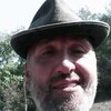 Николай, 48, г.Хасавюрт Николай, 48, г.Хасавюрт