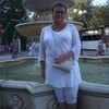 Вера, 66, г.Новоуральск Вера, 66, г.Новоуральск