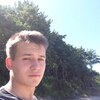 Кирилл Безфамильный, 113, г.Калининград Кирилл Безфамильный, 113, г.Калининград
