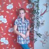 мария, 28, г.Междуреченский мария, 28, г.Междуреченский