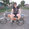 Антоха, 19, г.Куртамыш Антоха, 19, г.Куртамыш