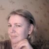 Helga, 52, г.Москва Helga, 52, г.Москва