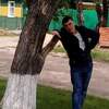 вадим, 30, г.Благовещенск (Амурская обл.) вадим, 30, г.Благовещенск (Амурская обл.)