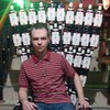 Семён, 22, г.Омск Семён, 22, г.Омск