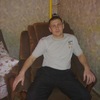 Максим Чернышев, 35, г.Тогул Максим Чернышев, 35, г.Тогул