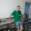 Александр, 27, г.Тихорецк Александр, 27, г.Тихорецк